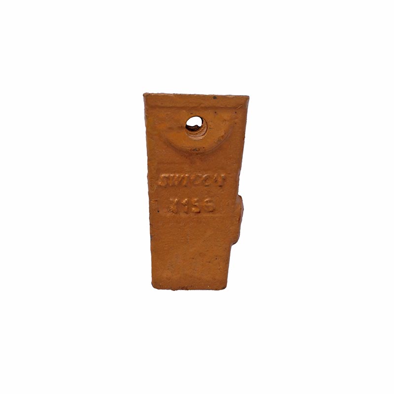 Punta-para-excavadora-talla-156-X156