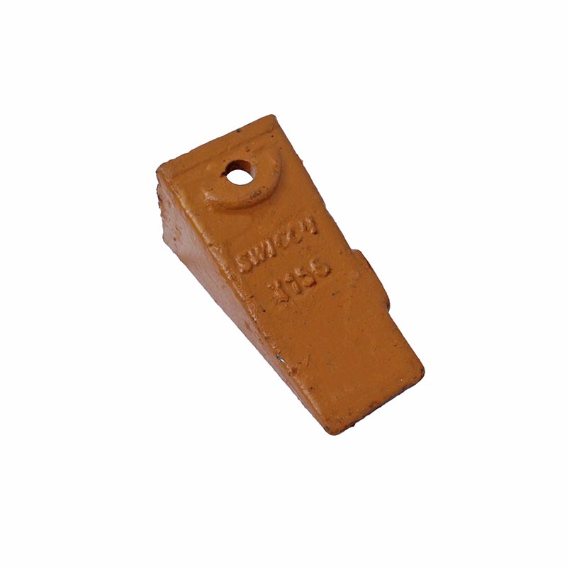 Punta-para-excavadora-talla-156-X156