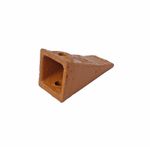 Punta-para-excavadora-talla-156-X156