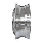 Rin-24-5-para-Camion-SW245-ALUMINIO