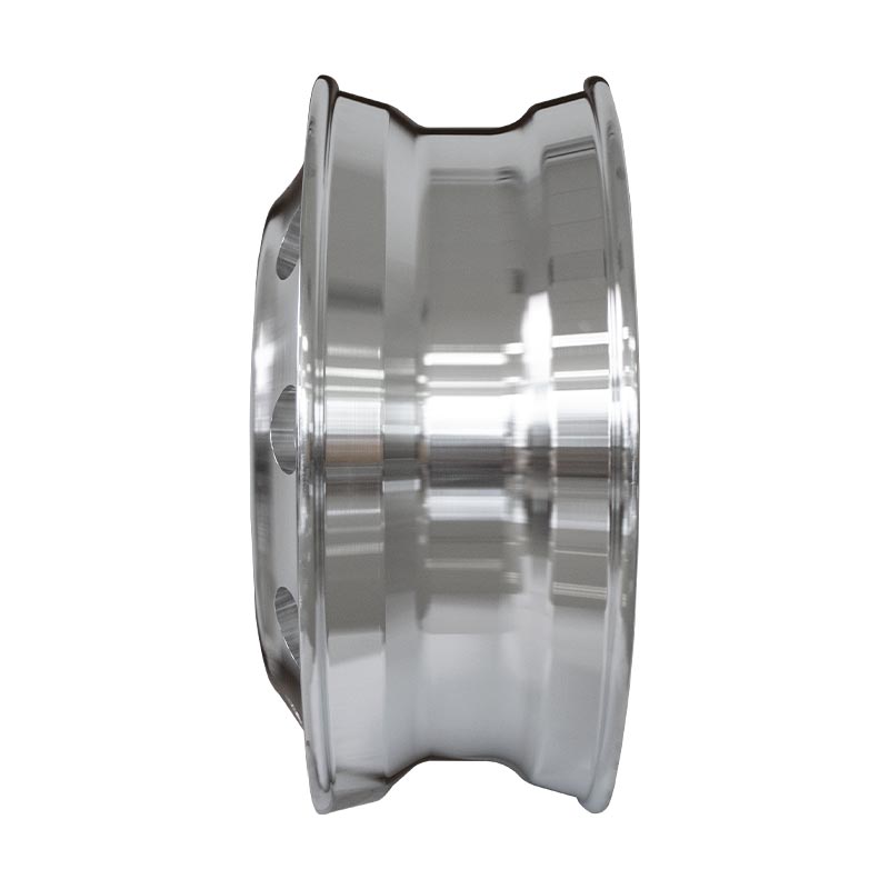 Rin-24-5-para-Camion-SW245-ALUMINIO