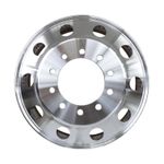 Rin-24-5-para-Camion-SW245-ALUMINIO