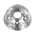 Rin-24-5-para-Camion-SW245-ALUMINIO