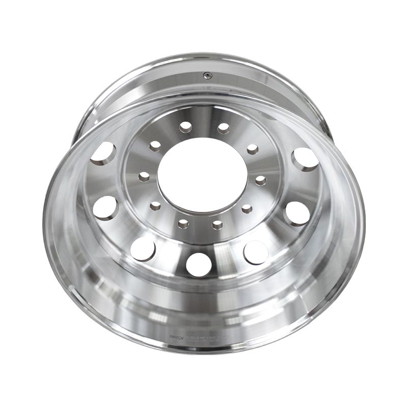 Rin-24-5-para-Camion-SW245-ALUMINIO
