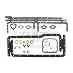 Gasket-Kit-5P8767
