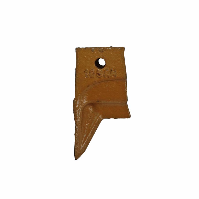 Punta para excavadora talla 100 100RH