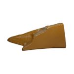 Punta para excavadora talla 100 100RH