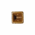 Punta para excavadora talla 100 100RH