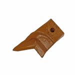 Punta para excavadora talla 100 100RH