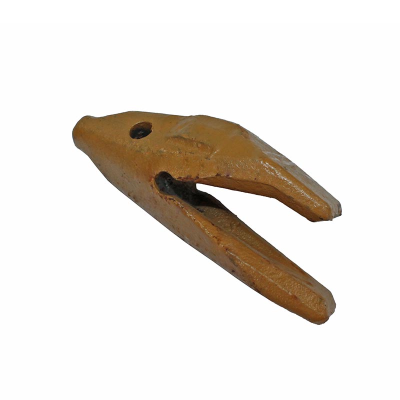 Adaptador-para-retroexcavadora-talla-230-2011234