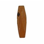 Adaptador-para-retroexcavadora-talla-230-2011234