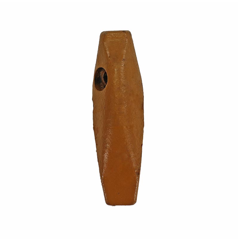 Adaptador-para-retroexcavadora-talla-230-2011234