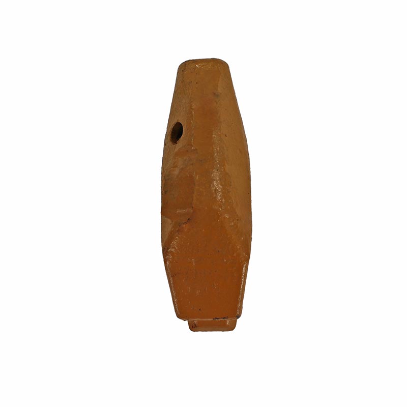 Adaptador-para-retroexcavadora-talla-230-2011234