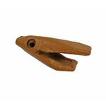 Adaptador-para-retroexcavadora-talla-230-2011234