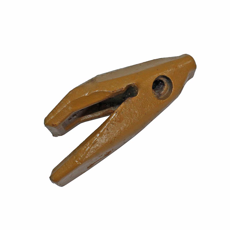 Adaptador-para-retroexcavadora-talla-230-2011234