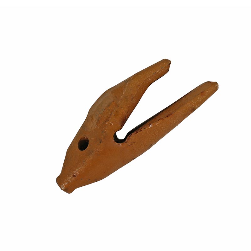 Adaptador-para-retroexcavadora-talla-230-2011234