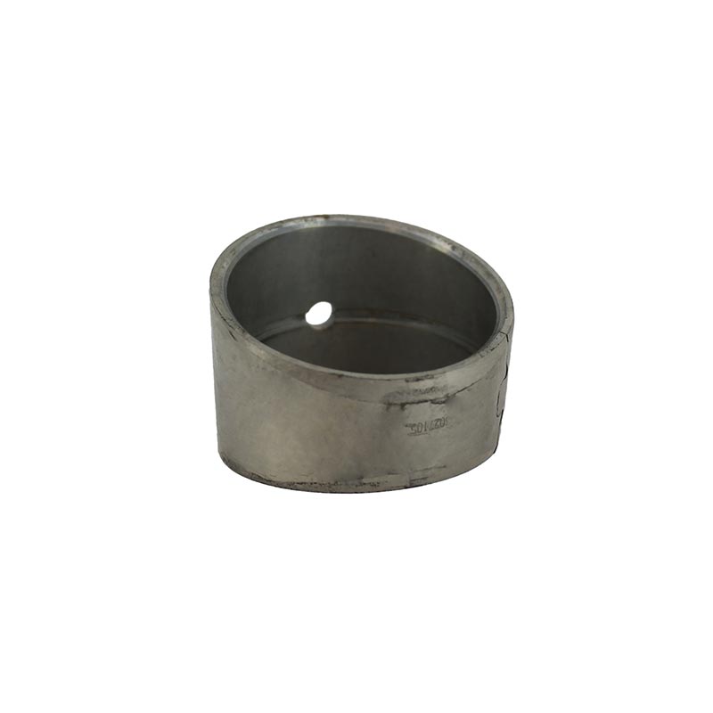 Buje de biela 3027105