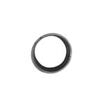 Buje de biela 3027105