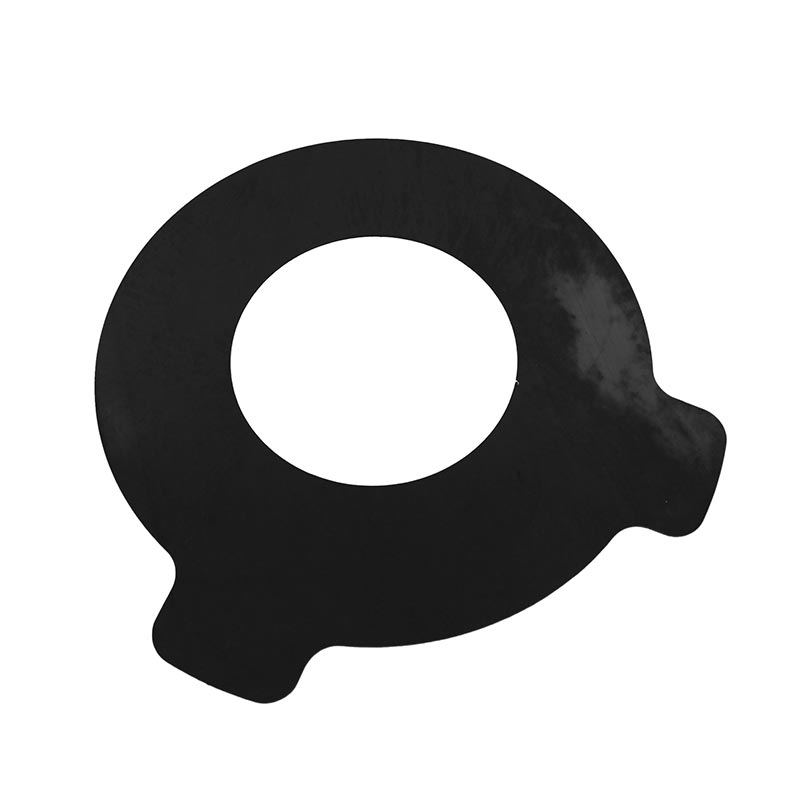 Calce-para-equipo-Caterpillar®-3088776