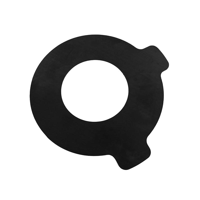 Calce para equipo Caterpillar® 3088777