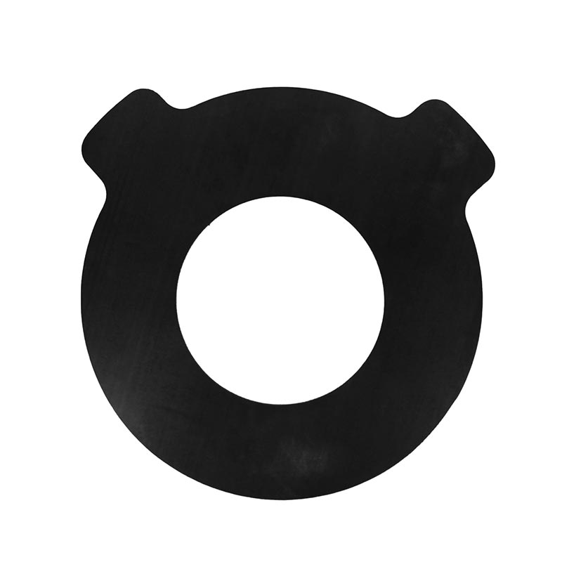 Calce para equipo Caterpillar® 3088777