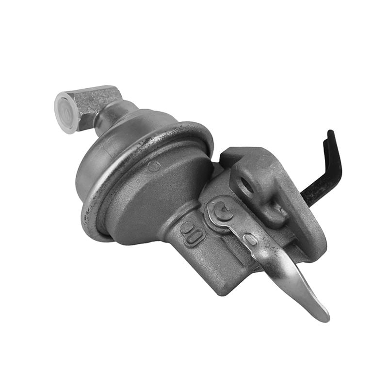 Bomba-de-combustible-para-motor-4983585