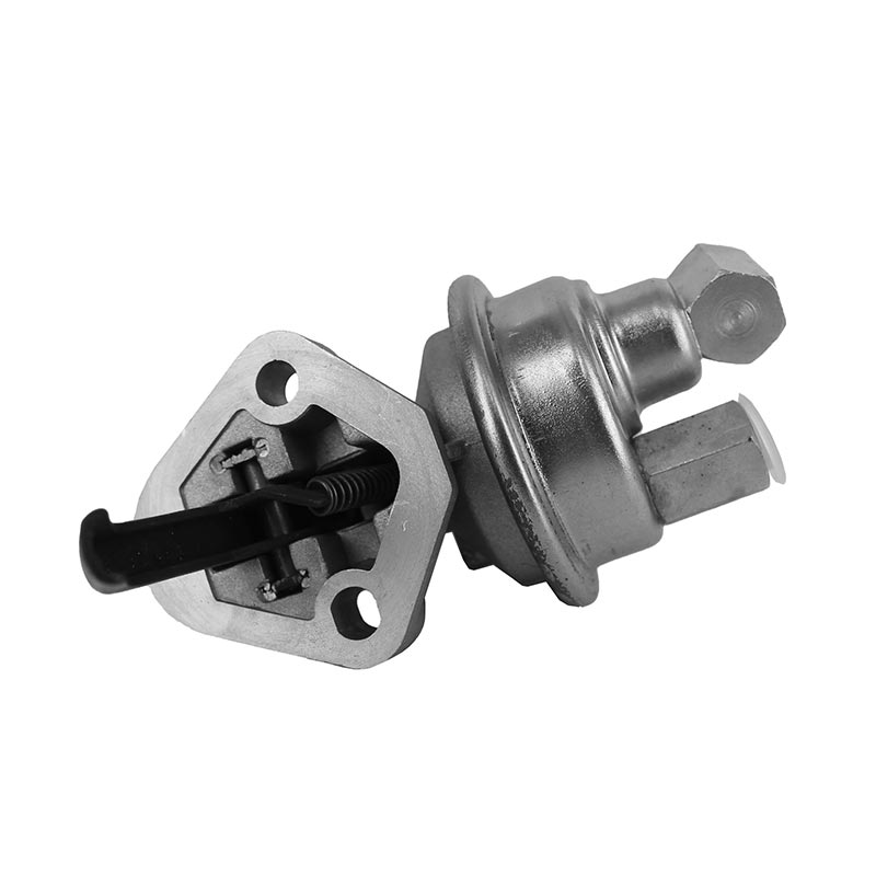 Bomba-de-combustible-para-motor-4983585