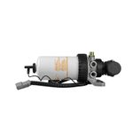 Bomba-de-combustible-para-motor-3491063