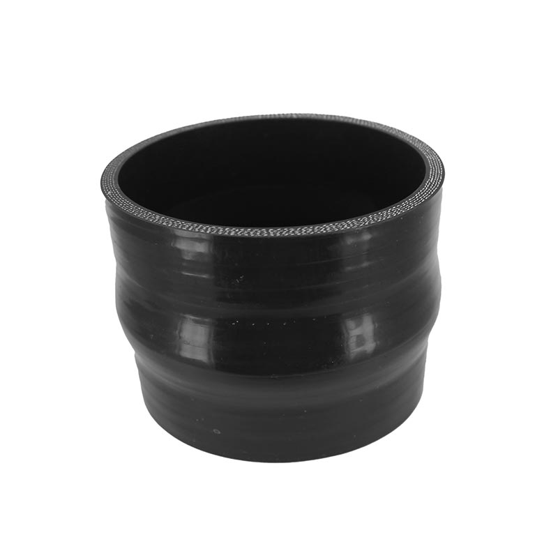 Hose---Hump-para-equipo-Caterpillar®-7C3742