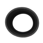 Hose---Hump-para-equipo-Caterpillar®-7C3742