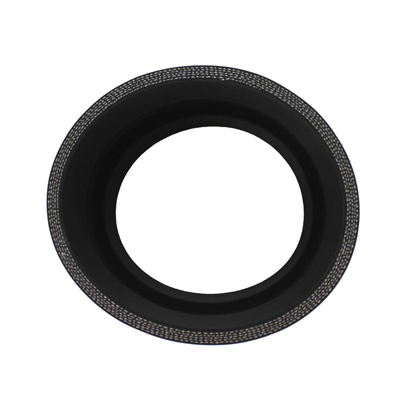 Hose---Hump-para-equipo-Caterpillar®-7C3742
