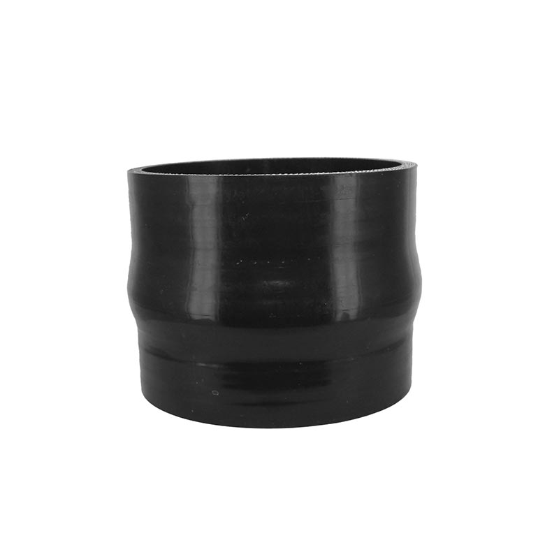 Hose---Hump-para-equipo-Caterpillar®-7C3742