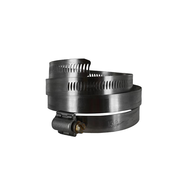 Abrazadera-para-equipo-Caterpillar®-7Y1650