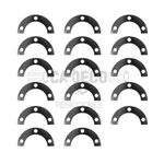 Shim Pack 1003856