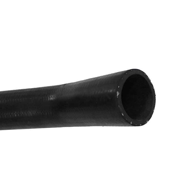 Hose---Upper-para-equipo-Caterpillar®-1838119