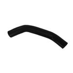 Hose---Upper-para-equipo-Caterpillar®-1838119