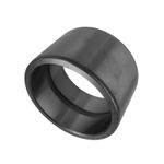 Bearing Sleeve para equipo Caterpillar® 2201012