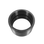Bearing Sleeve para equipo Caterpillar® 2201012
