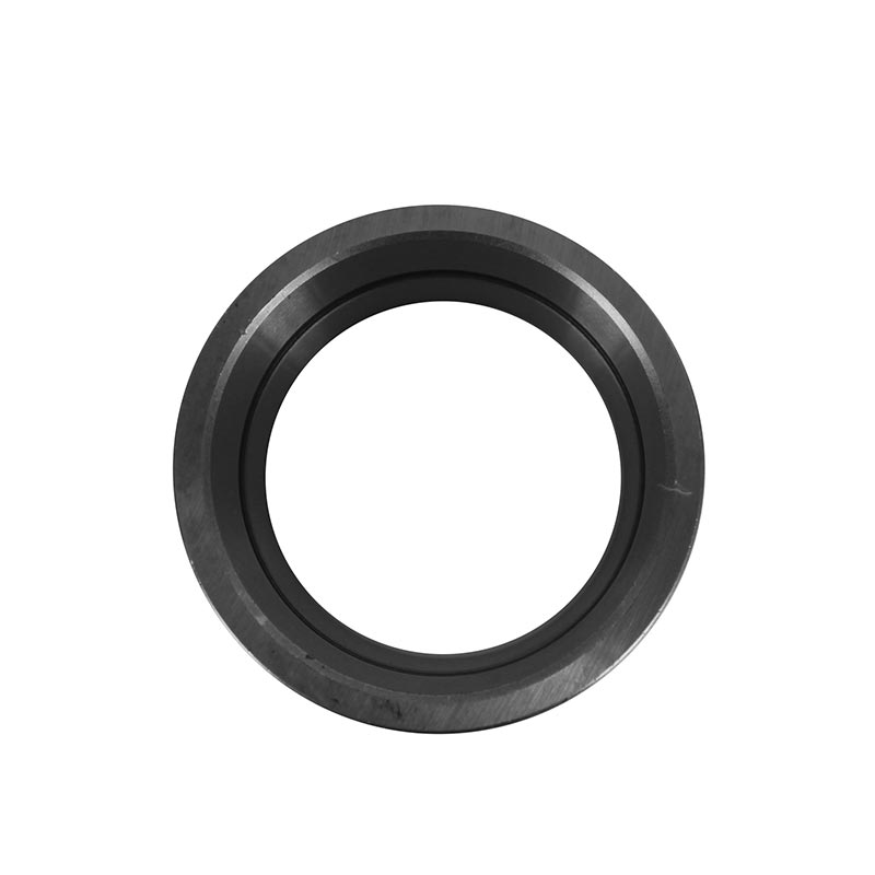 Bearing Sleeve para equipo Caterpillar® 2201012