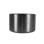 Bearing Sleeve para equipo Caterpillar® 2201012