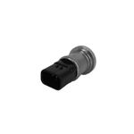 Sensor-As---Pr-para-equipo-Caterpillar®-2602180