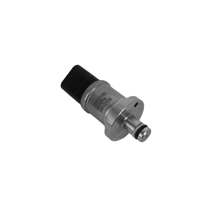 Sensor-As---Pr-para-equipo-Caterpillar®-2602180