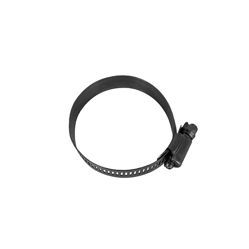 Clamp-Band-3473148