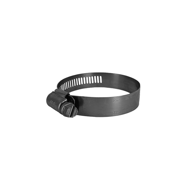 Clamp-Band-3473148