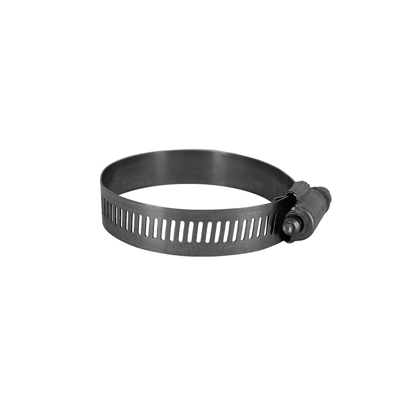 Clamp-Band-3473148