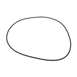 O Ring para equipo Case® 87701310