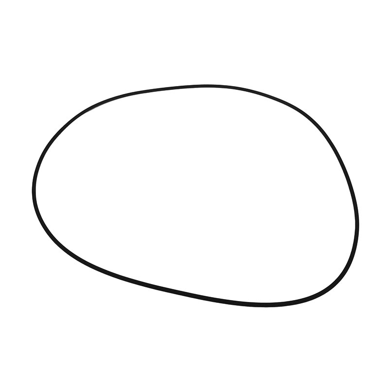 O Ring para equipo Case® 87701310