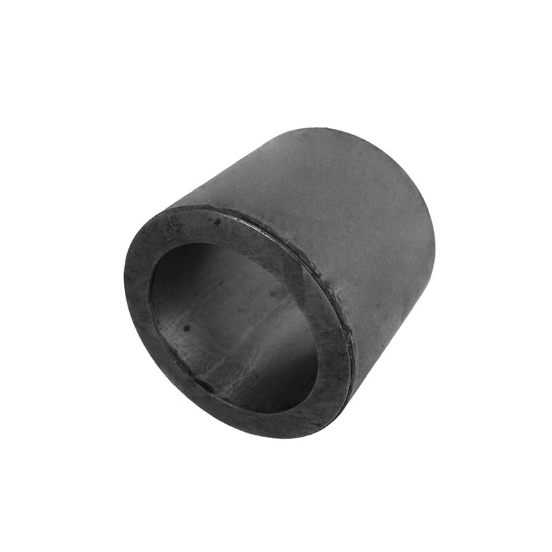 Cojinete-para-equipo-Case®-D91241