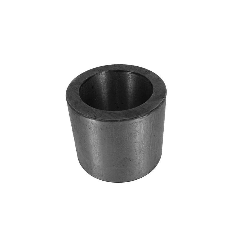 Cojinete-para-equipo-Case®-D91241