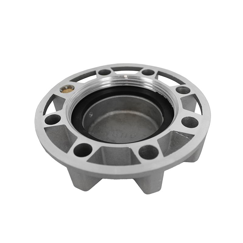 Tapon de Llenado JHOAT156445